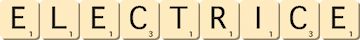 electrice electrice