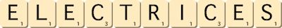 electrices electrices