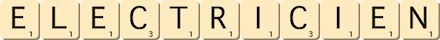 electricien