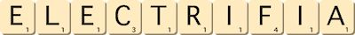 electrifia electrifia