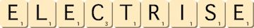 electrise