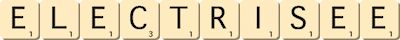 electrisee
