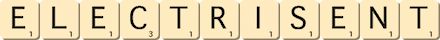 electrisent
