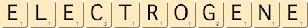 electrogene electrogene