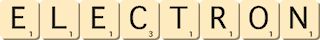 electron electron