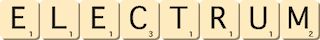 electrum electrum
