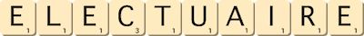 electuaire