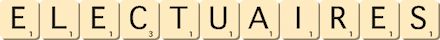 electuaires electuaires