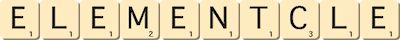 element-cle element-cle
