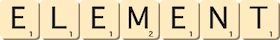 element