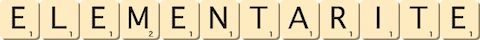 elementarite elementarite
