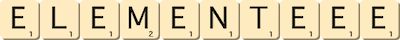 elemente--ee