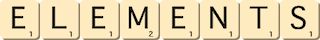 elements elements