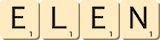 elen