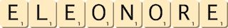 eleonore eleonore