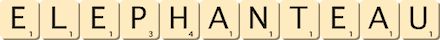 elephanteau elephanteau