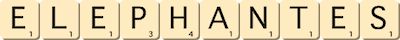 elephantes