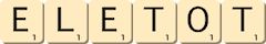 eletot