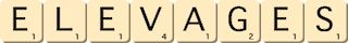 elevages elevages