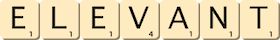 elevant elevant