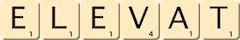 elevat elevat