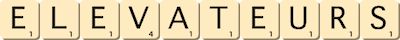 elevateurs elevateurs