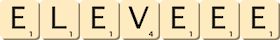 eleve--ee