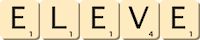 eleve