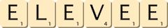 elevee elevee