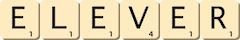 elever