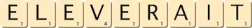 eleverait eleverait