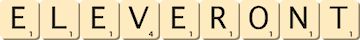 eleveront eleveront