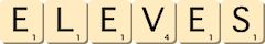 eleves eleves