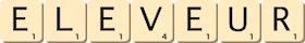 eleveur