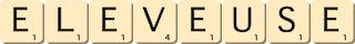 eleveuse eleveuse