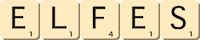 elfes