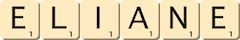 eliane eliane