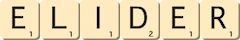 elider