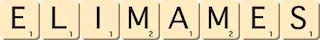 elimames