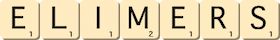 elimer--s--