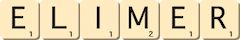elimer elimer