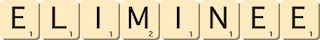 eliminee