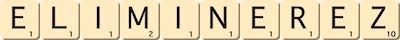 eliminerez eliminerez