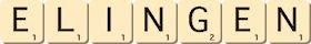 elingen elingen