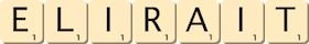 elirait