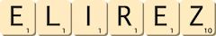 elirez elirez