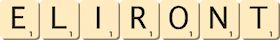 eliront eliront