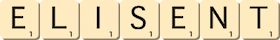 elisent