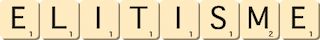 elitisme