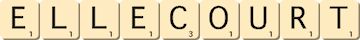 ellecourt